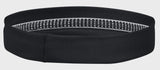 UA Play Up Headband OSFM