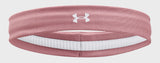 UA Play Up Headband OSFM
