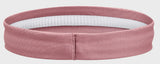 UA Play Up Headband OSFM