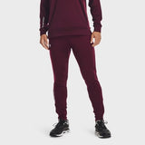 Terry Pants