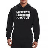 Rival Fleece Signature HD