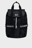 Favorite Backpack