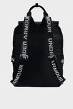 Favorite Backpack