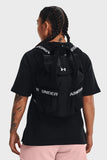 Favorite Backpack