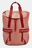 UA Favorite Backpack 10L 34x35x15