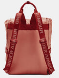 UA Favorite Backpack 10L 34x35x15