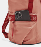 UA Favorite Backpack 10L 34x35x15