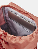 UA Favorite Backpack 10L 34x35x15