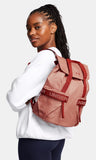 UA Favorite Backpack 10L 34x35x15