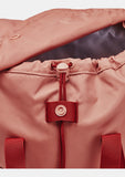 UA Favorite Backpack 10L 34x35x15