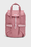 Favorite Backpack
