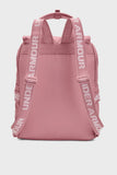 Favorite Backpack