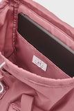 Favorite Backpack