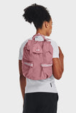 Favorite Backpack