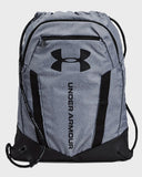 UA Undeniable Sackpack 20L