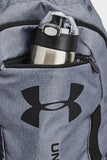 UA Undeniable Sackpack 20L