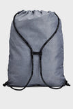UA Undeniable Sackpack 20L