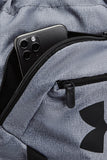 UA Undeniable Sackpack 20L