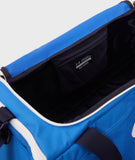 UA Undeniable 5.0 Duffle SM 40L 55 25,5 27
