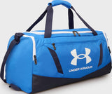 UA Undeniable 5.0 Duffle SM 40L 55 25,5 27
