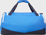 UA Undeniable 5.0 Duffle SM 40L 55 25,5 27