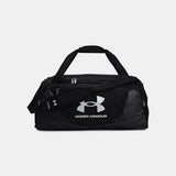 Undeniable 5.0 Medium Duffle
