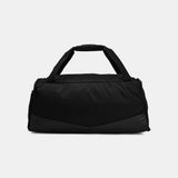 Undeniable 5.0 Medium Duffle