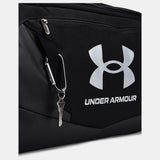 Undeniable 5.0 Medium Duffle