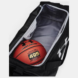 Undeniable 5.0 Medium Duffle
