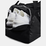 Undeniable 5.0 Medium Duffle