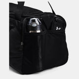 Undeniable 5.0 Medium Duffle