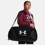 Undeniable 5.0 Medium Duffle