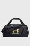 Undeniable 5.0 Duffle MD
