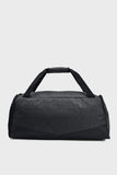 Undeniable 5.0 Duffle MD