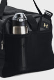 Undeniable 5.0 Duffle MD