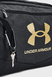 Undeniable 5.0 Duffle MD
