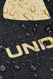 Undeniable 5.0 Duffle MD