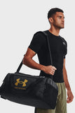 Undeniable 5.0 Duffle MD
