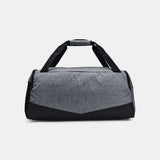 Undeniable 5.0 Duffle MD