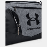 Undeniable 5.0 Duffle MD