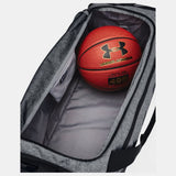 Undeniable 5.0 Duffle MD