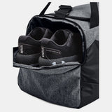 Undeniable 5.0 Duffle MD
