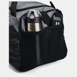 Undeniable 5.0 Duffle MD