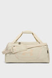 UA Undeniable 5.0 Duffle MD 58L