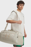 UA Undeniable 5.0 Duffle MD 58L