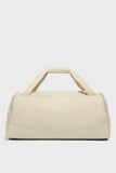 UA Undeniable 5.0 Duffle MD 58L
