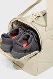 UA Undeniable 5.0 Duffle MD 58L