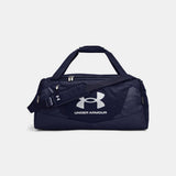 Undeniable 5.0 Medium Duffle