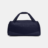 Undeniable 5.0 Medium Duffle