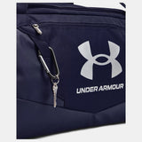 Undeniable 5.0 Medium Duffle